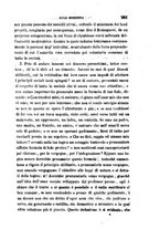 giornale/RAV0033428/1852/V.8/00000255