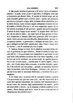 giornale/RAV0033428/1852/V.8/00000257