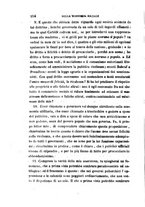 giornale/RAV0033428/1852/V.8/00000258