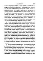 giornale/RAV0033428/1852/V.8/00000259