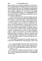 giornale/RAV0033428/1852/V.8/00000260