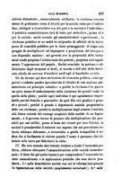 giornale/RAV0033428/1852/V.8/00000261