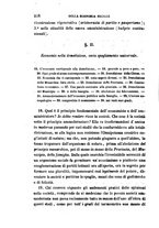 giornale/RAV0033428/1852/V.8/00000262