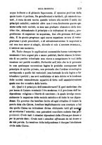 giornale/RAV0033428/1852/V.8/00000263