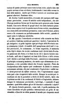 giornale/RAV0033428/1852/V.8/00000265