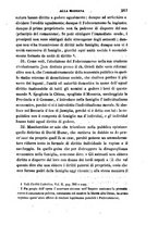 giornale/RAV0033428/1852/V.8/00000267