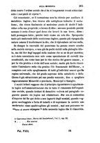 giornale/RAV0033428/1852/V.8/00000269