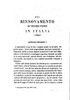 giornale/RAV0033428/1852/V.8/00000270