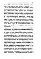 giornale/RAV0033428/1852/V.8/00000271