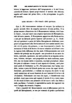 giornale/RAV0033428/1852/V.8/00000272