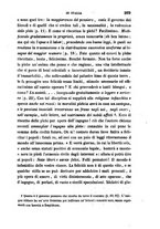 giornale/RAV0033428/1852/V.8/00000273