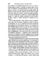 giornale/RAV0033428/1852/V.8/00000274