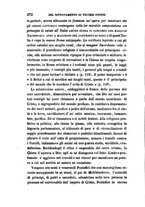 giornale/RAV0033428/1852/V.8/00000276