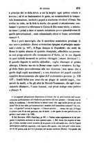 giornale/RAV0033428/1852/V.8/00000277