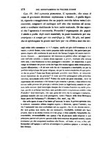 giornale/RAV0033428/1852/V.8/00000278