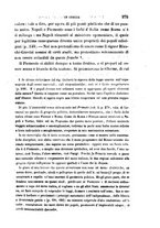 giornale/RAV0033428/1852/V.8/00000279