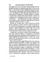 giornale/RAV0033428/1852/V.8/00000280