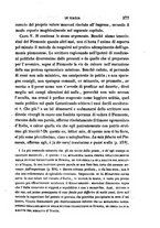 giornale/RAV0033428/1852/V.8/00000281