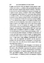 giornale/RAV0033428/1852/V.8/00000282