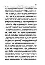 giornale/RAV0033428/1852/V.8/00000283