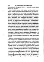 giornale/RAV0033428/1852/V.8/00000284