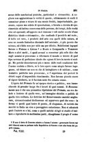 giornale/RAV0033428/1852/V.8/00000285