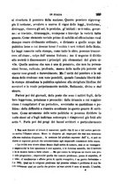 giornale/RAV0033428/1852/V.8/00000287