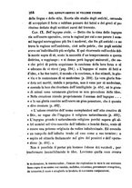 giornale/RAV0033428/1852/V.8/00000288