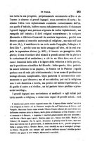 giornale/RAV0033428/1852/V.8/00000289