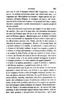 giornale/RAV0033428/1852/V.8/00000291