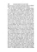 giornale/RAV0033428/1852/V.8/00000292