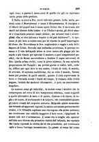 giornale/RAV0033428/1852/V.8/00000293