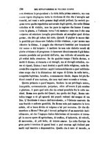 giornale/RAV0033428/1852/V.8/00000294