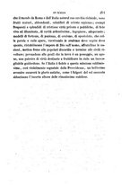 giornale/RAV0033428/1852/V.8/00000295