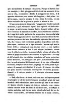 giornale/RAV0033428/1852/V.8/00000297