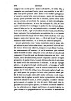 giornale/RAV0033428/1852/V.8/00000298