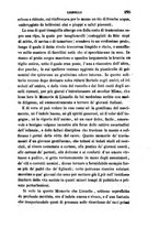 giornale/RAV0033428/1852/V.8/00000299