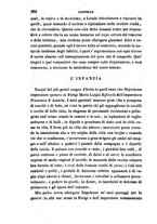 giornale/RAV0033428/1852/V.8/00000300