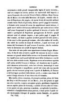 giornale/RAV0033428/1852/V.8/00000301