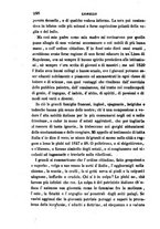 giornale/RAV0033428/1852/V.8/00000302