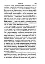 giornale/RAV0033428/1852/V.8/00000303