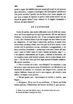 giornale/RAV0033428/1852/V.8/00000304