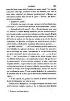 giornale/RAV0033428/1852/V.8/00000305