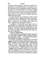 giornale/RAV0033428/1852/V.8/00000306