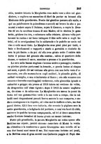 giornale/RAV0033428/1852/V.8/00000307