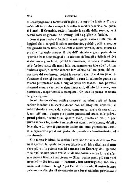 La civiltà cattolica pubblicazione periodica per tutta l'Italia