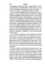 giornale/RAV0033428/1852/V.8/00000308