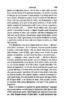 giornale/RAV0033428/1852/V.8/00000309