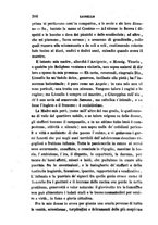 giornale/RAV0033428/1852/V.8/00000310