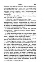 giornale/RAV0033428/1852/V.8/00000311